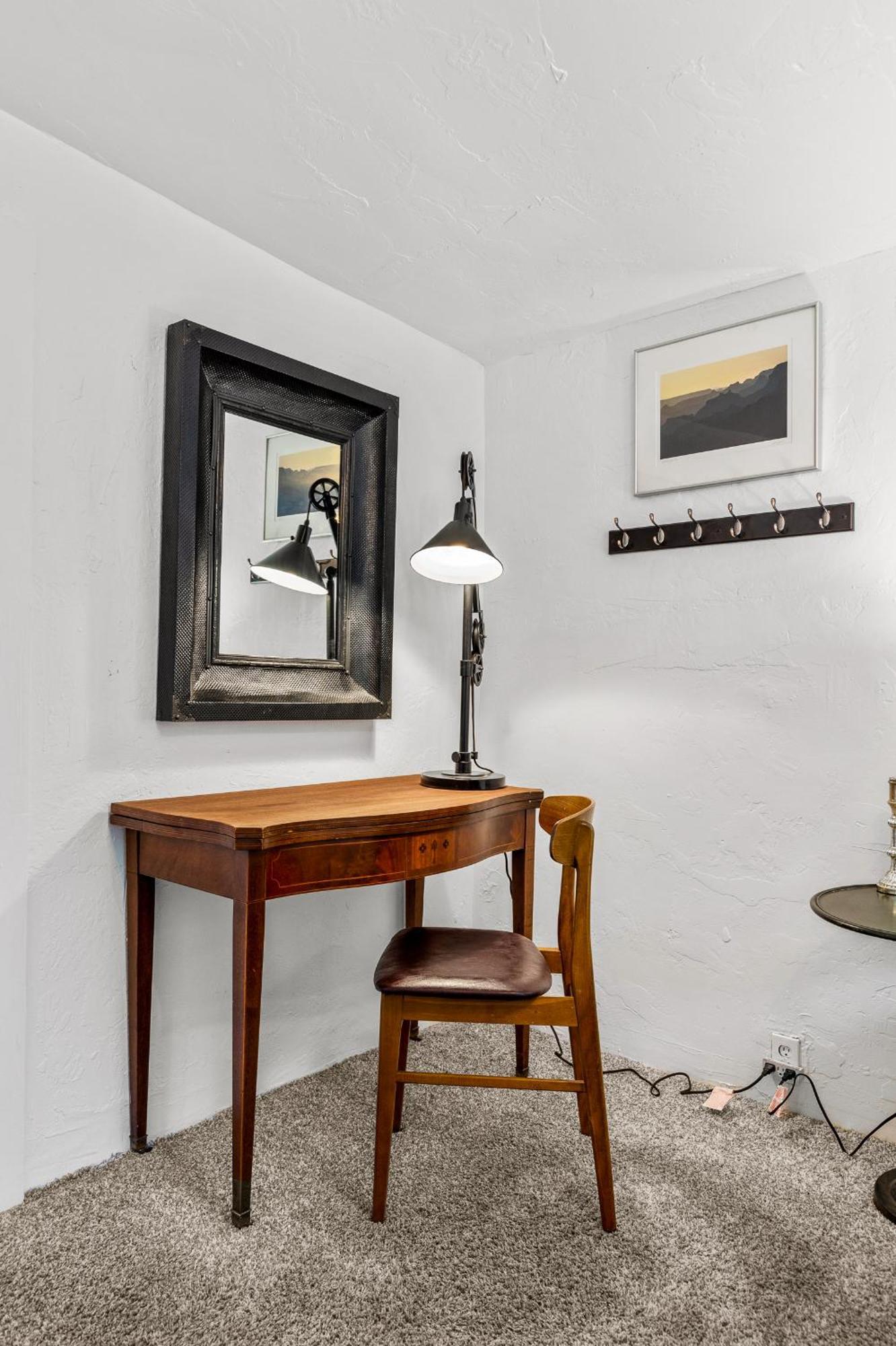 5 Minute Walking To Downtown, Nau, Coffee Shops, Shopping, Parks And More! Flagstaff Buitenkant foto
